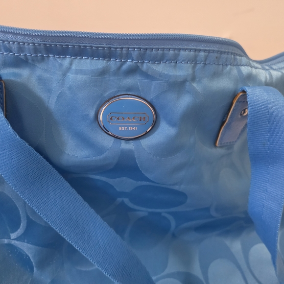 Sold Out - Picture 5 of 6